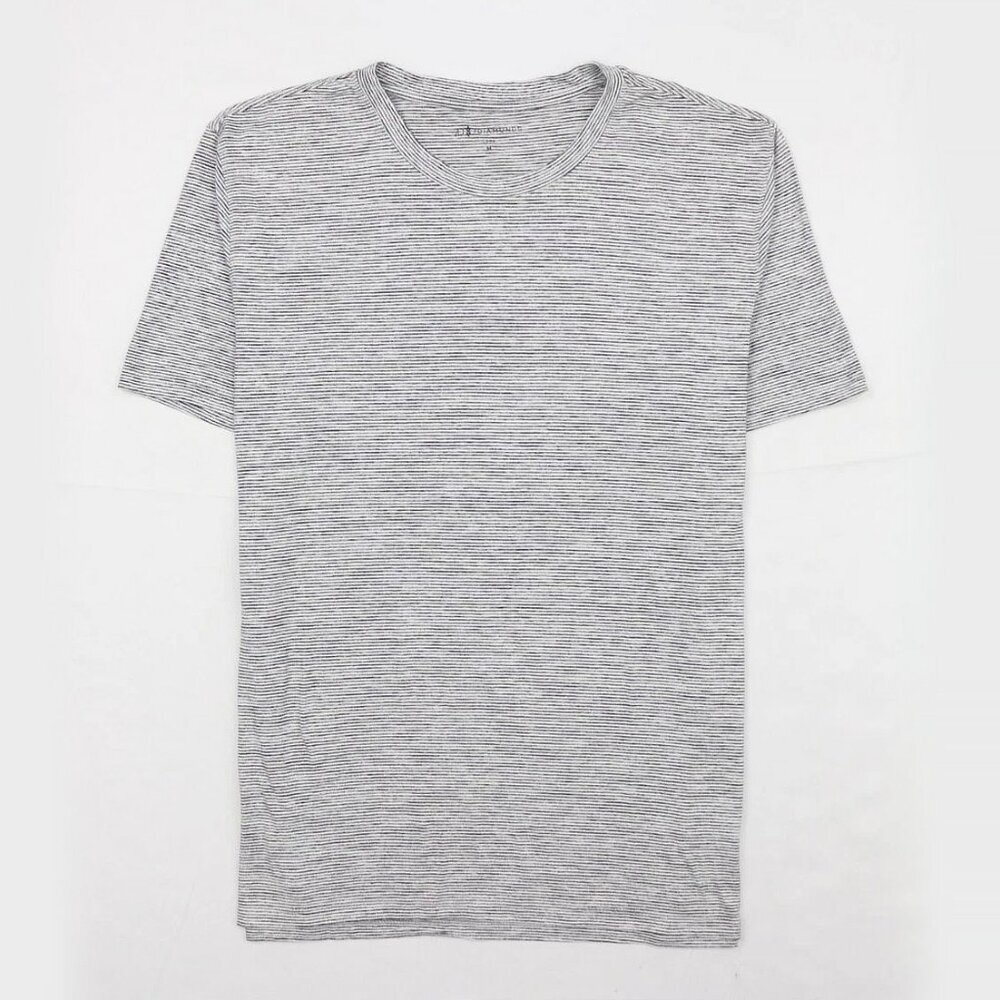 7 Diamonds Core™ Crew Neck Tee